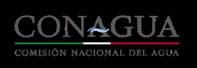 SE PREVÉN LLUVIAS PUNTUALES FUERTES ACOMPAÑADAS DE ACTIVIDAD ELÉCTRICA EN JALISCO, MICHOACÁN, OAXACA, CHIAPAS Y VERACRUZ