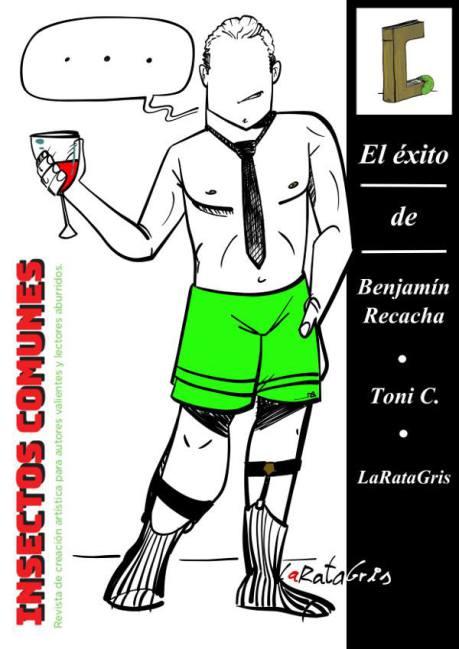 Do it, Rufus! Do it, Rufus!