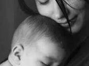 Amor madre