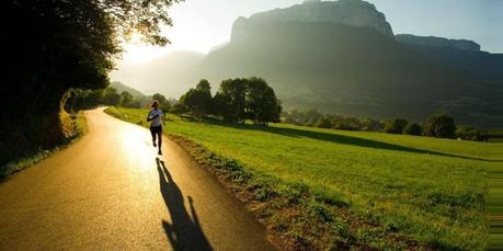 ¿Cómo superar la tristeza? Aprovechar cada día