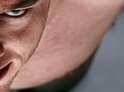 Remedios caseros para sudor