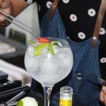 En qué eventos corporativos es recomendable el servicio de coctelería En qué eventos corporativos es recomendable el servicio de coctelería