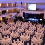 Los servicios de catering más recomendables para organizar un festival Los servicios de catering más recomendables para organizar un festival