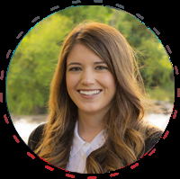 Una luz incierta - Alexandra Bracken