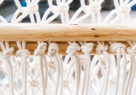 El mejor IKEA HACK para el verano