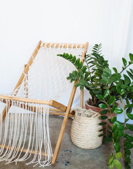 El mejor IKEA HACK para el verano