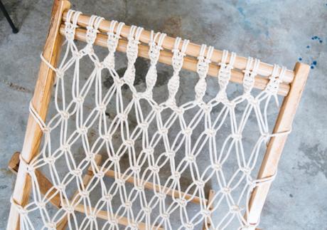 El mejor IKEA HACK para el verano