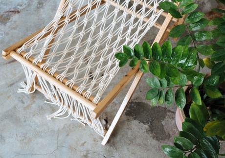 El mejor IKEA HACK para el verano