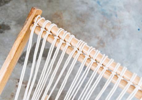 El mejor IKEA HACK para el verano