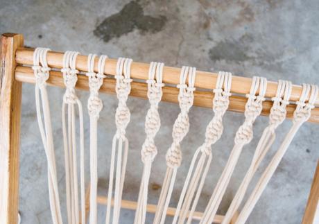 El mejor IKEA HACK para el verano