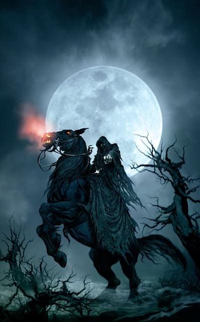 Mis ilustraciones favoritas de Martin McKenna Mis ilustraciones favoritas de Martin McKenna