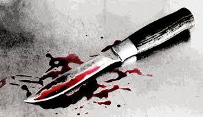 El Índice de Dios, de Roger Wolfe. Reseña