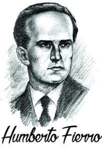 La Generación Decapitada – Poemas Destacados.