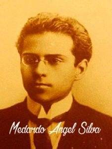 La Generación Decapitada – Poemas Destacados.