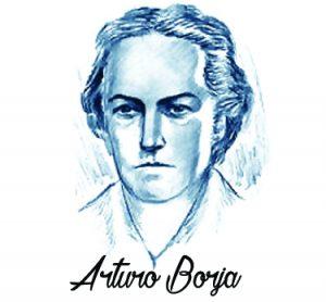 La Generación Decapitada – Poemas Destacados.