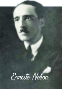 La Generación Decapitada – Poemas Destacados.