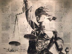 Vivencias Judiciales –  Una difícil decisión. Capítulo 1