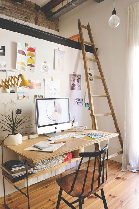 escritorio-frente-pared-y-altillo 43685