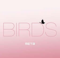 Meta: Presentan el vídeo/single Birds