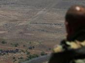 Israel permite evacuación “cascos blancos” Siria hacia terceros países