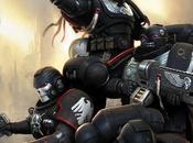 Pre-pedidos Kill Team esta semana, unas reflexiones opinión (Parte