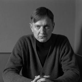 El Índice de Dios, de Roger Wolfe. Reseña El Índice de Dios, de Roger Wolfe. Reseña