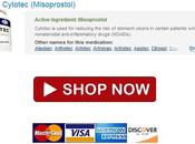 Best Place Cytotec online Free Online Medical Consultations
