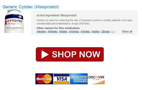 Best Place To Buy 200 mg Cytotec online :: Free Online Medical Consultations