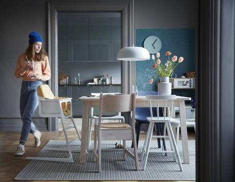 salones ikea Nuevo Catálogo Ikea 2019 novedades ikea 2019 dormitorios ikea catalogo ikea 2019   