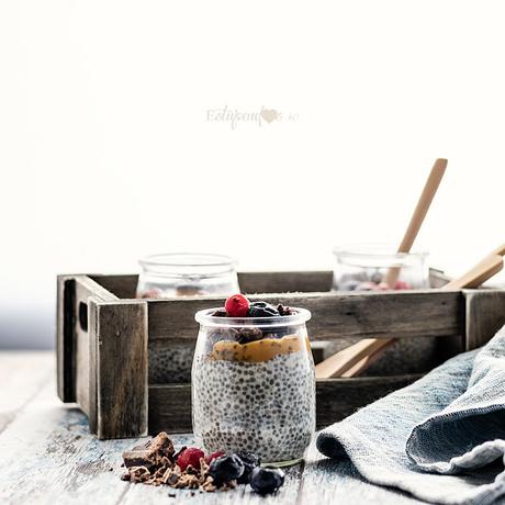 Pudín de chía y vainilla pudin-de-chia-y-vainilla