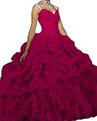 Cómo escoger el color del Vestido de 15 años? - Paperblog