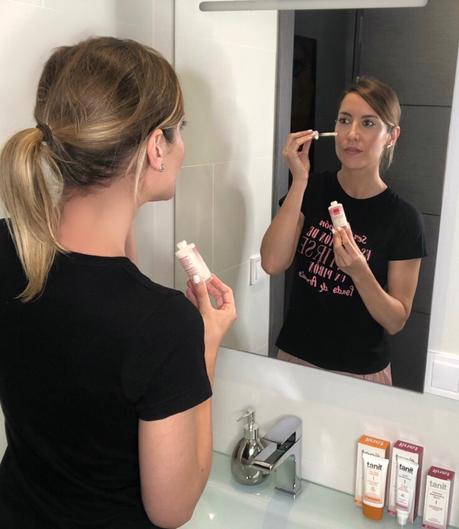 Fitness And Chicness-Tanit Antimanchas-4 Fitness And Chicness-Tanit Antimanchas-4