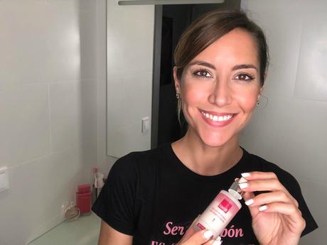 Fitness And Chicness-Tanit Antimanchas-3 Fitness And Chicness-Tanit Antimanchas-3