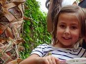 gran noticia… ¡¡¡el tercer embarazo!!!