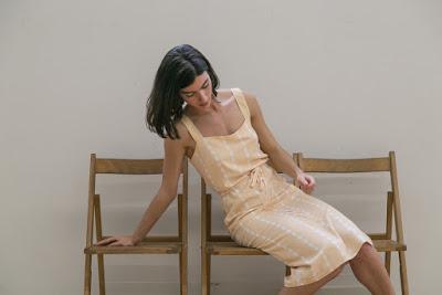 Vigoré, moda minimalista