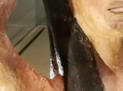 Músicas Antigüedad.