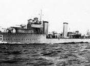 destructor sánchez barcáiztegui. 1936 1938