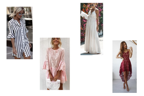 WISHLIST: ELEGRINA.ES