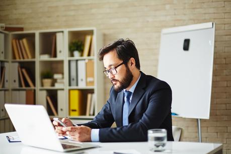 reconstruir vida profesional