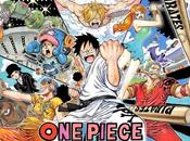 manga Piece esta terminar