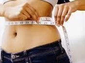 Cómo eliminar grasa abdomen semana