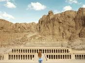 crucero Nilo, experiencia imprescindible viajas Egipto