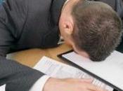 Kaizen: regla minuto método japonés para combatir pereza