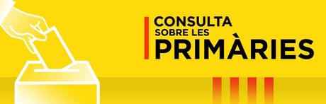 Ganar las primarias, perder la ANC Ganar las primarias, perder la ANC