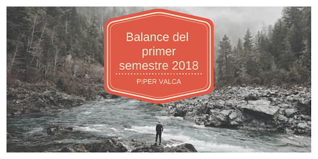 Balance Piper Valca Balance Piper Valca