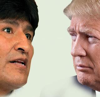 La malintencionada confusión de populistas y populares