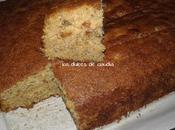 Banana Loaf