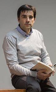 “El reino ignorado. Una sorprendente visión del maravilloso mundo de las plantas”, de David González Jara