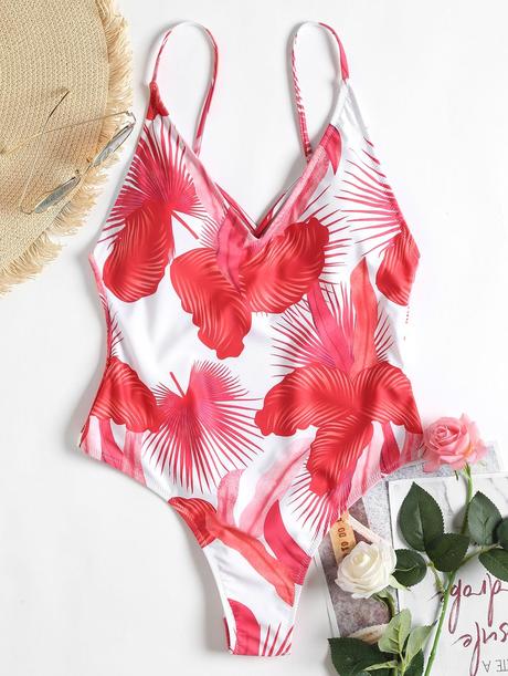 HELLO SUMMER HELLO SUMMER