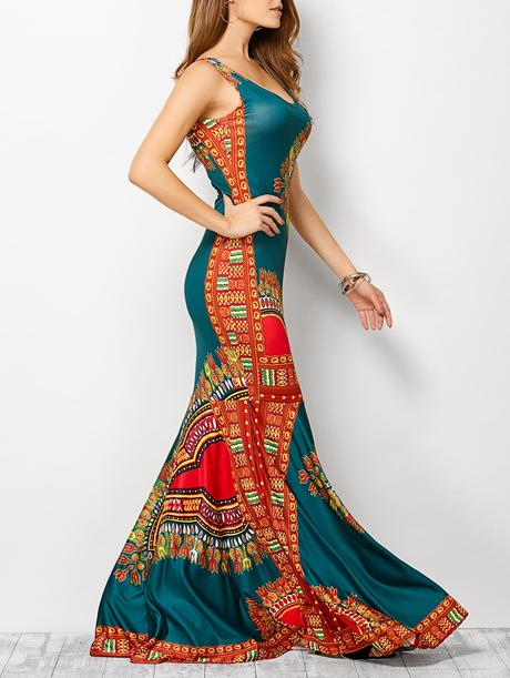 HELLO SUMMER HELLO SUMMER